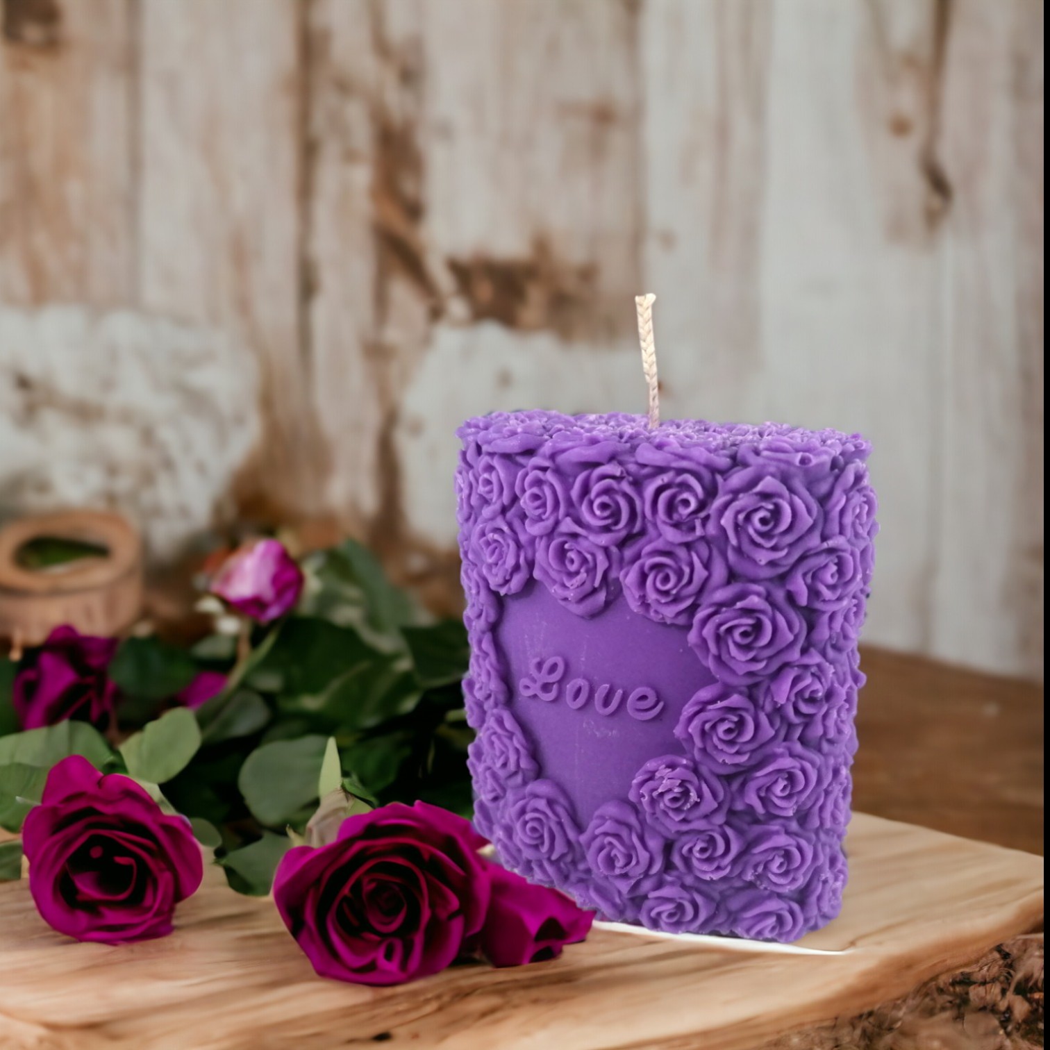 RUX_3686 (6)