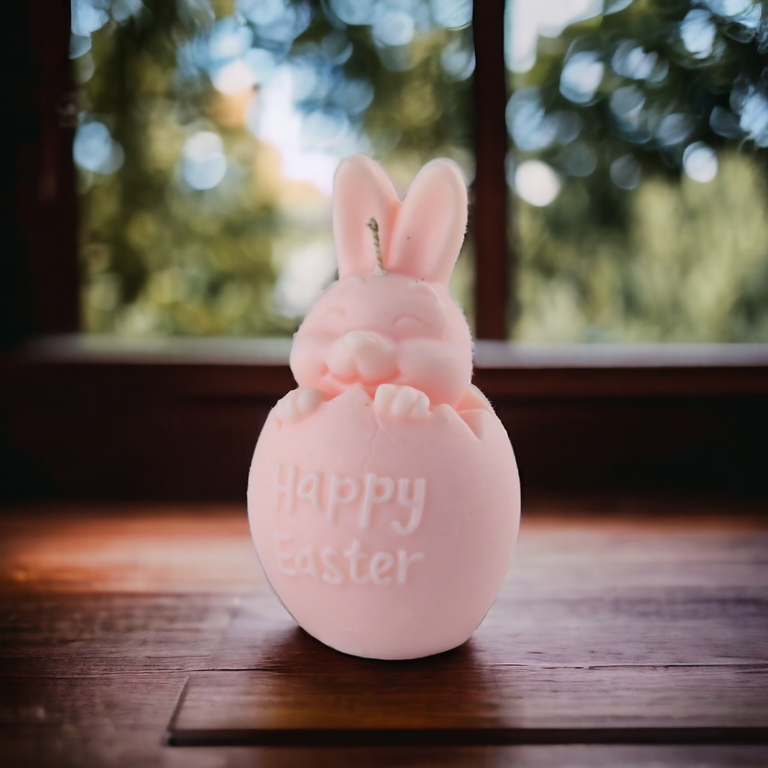 happy easter (1)